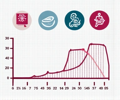 Infografic Control Glicemie